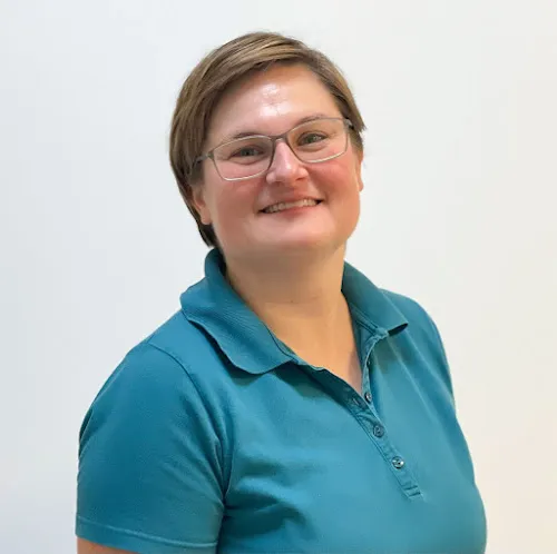 5 - Augenarztpraxis Eberstadt | Augenarzt Dr. Karagyozov und Kollegen