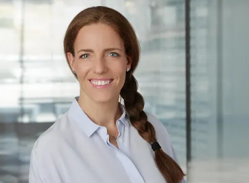 7 - Augenarztpraxis Eberstadt | Augenarzt Dr. Karagyozov und Kollegen