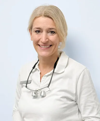 6 - Augenarztpraxis Eberstadt | Augenarzt Dr. Karagyozov und Kollegen