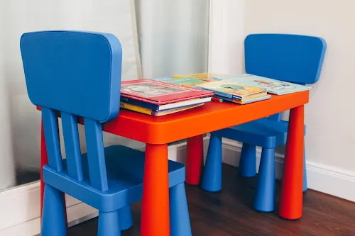 8 - Augenklinik Dr. Hoffmann – Augenzentrum Bad Harzburg, Fr. Dr. Brinkmann