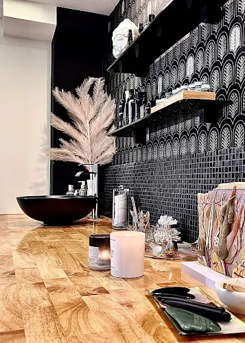 4 - AURA BEAUTY by Svetlana kosmetikstudio