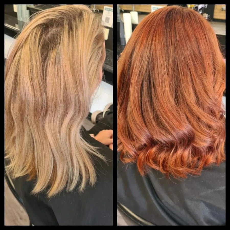 1 - Aurora Road Nail & Beauty