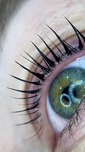 4 - Aurum salon hair and beauty