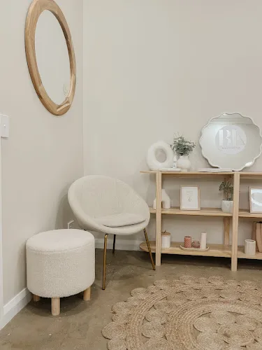 6 - Aurum salon hair and beauty