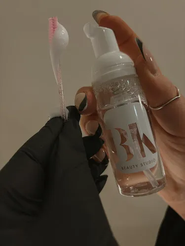 8 - Aurum salon hair and beauty