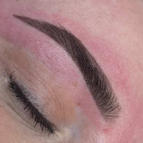 3 - Aurum salon hair and beauty