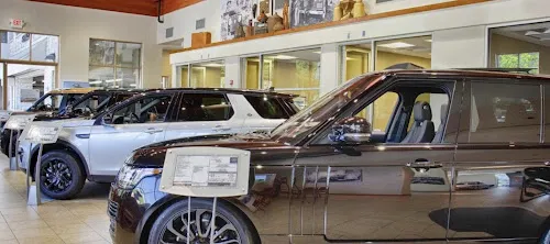 2 - Austin Fuel Injection