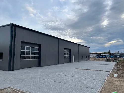 5 - auto akgül Meisterwerkstatt