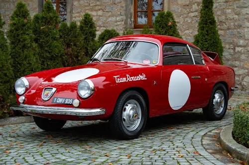 2 - Auto & mehr Kfz-Service Inh. Carsten Thom