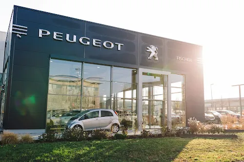 4 - Auto & Reifen-Zentrum Im Wolfangel e.K.