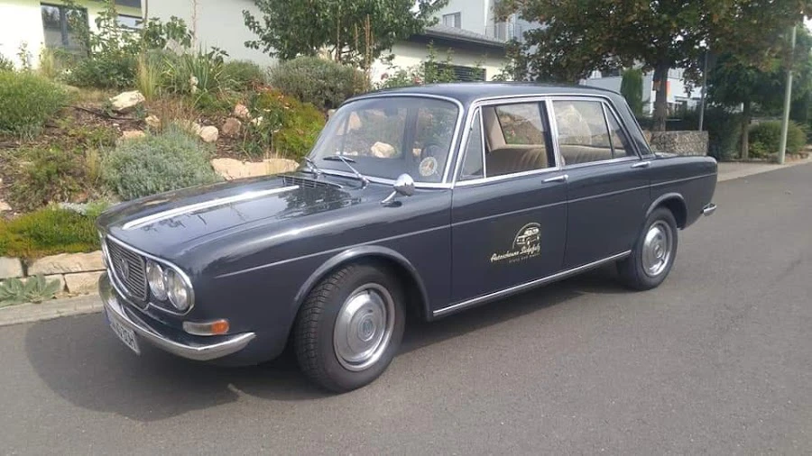 1 - Auto & Reifen-Zentrum Im Wolfangel e.K.