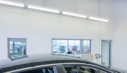 7 - Auto & Reifen-Zentrum Im Wolfangel e.K.