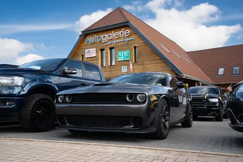 3 - Auto Armin Hannover