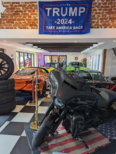 2 - Auto Armin Hannover