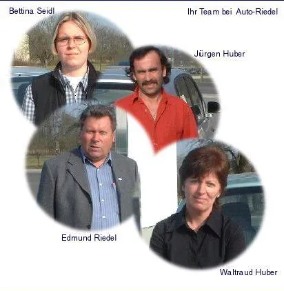 2 - Auto Ausbeuelservice Dellendoktor-In Kelheim