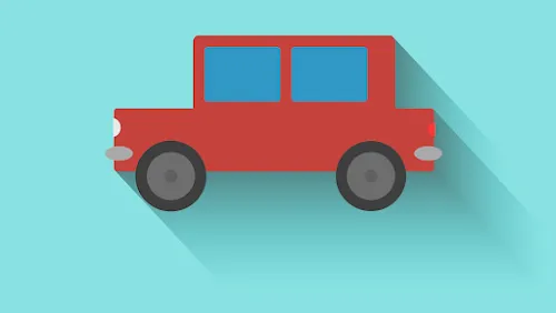 3 - Auto Ausbeuelservice Dellendoktor-In Kelheim