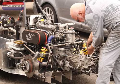 1 - Auto-Basse-Classic GmbH RohrXpres