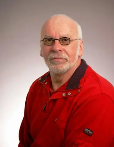 2 - Auto-Basse-Classic GmbH RohrXpres