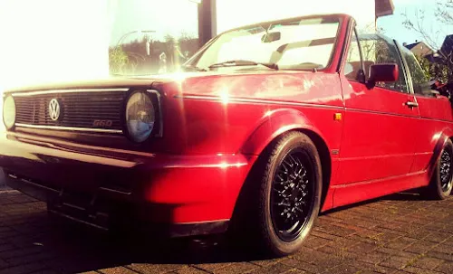 4 - Auto Bobbes Inh. H. Hoßfeld