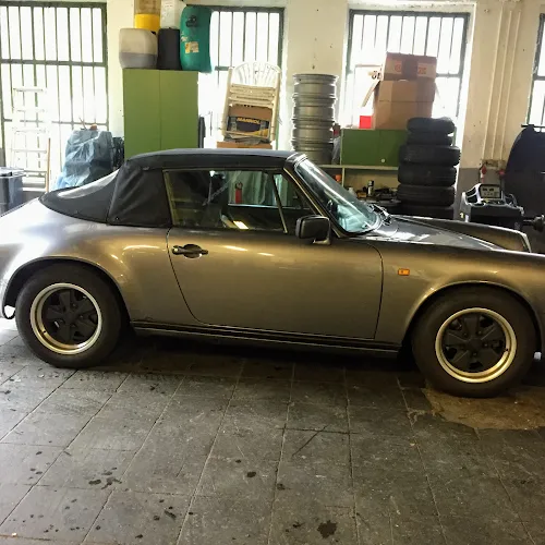 2 - Auto Bobbes Inh. H. Hoßfeld