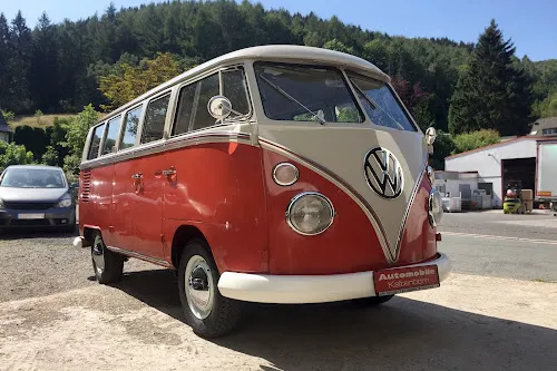 3 - Auto Bobbes Inh. H. Hoßfeld