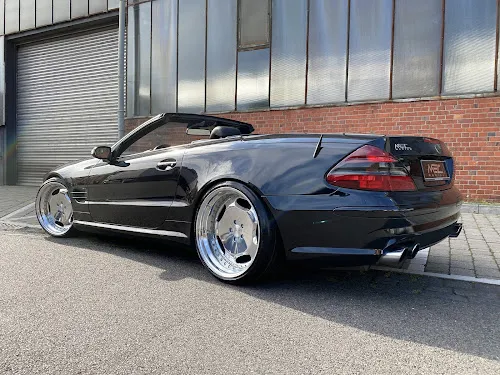 6 - Auto-Center Dallgow GmbH