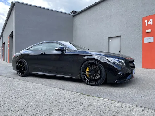 5 - Auto-Center Dallgow GmbH