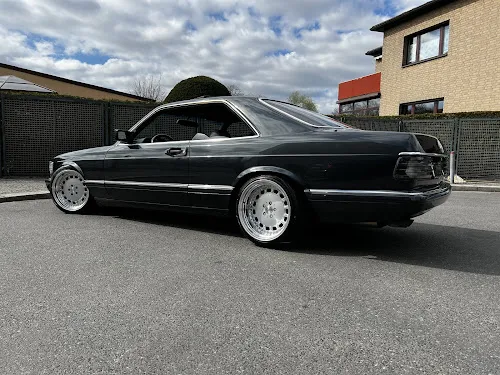 7 - Auto-Center Dallgow GmbH