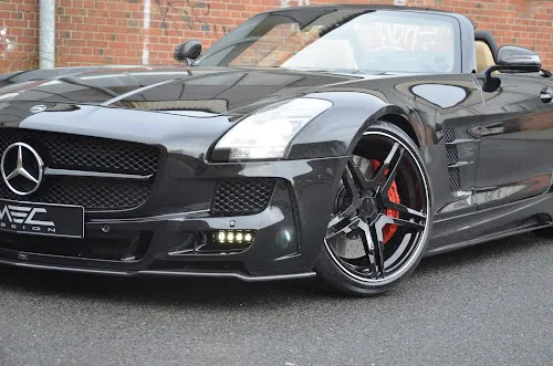 3 - Auto-Center Dallgow GmbH