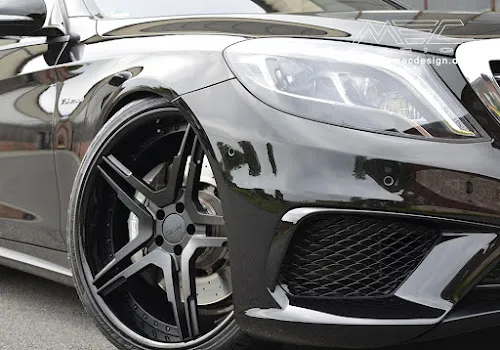 8 - Auto-Center Dallgow GmbH