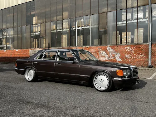 4 - Auto-Center Dallgow GmbH