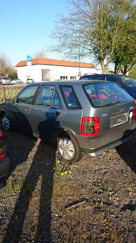 2 - Auto Check Lützen Inh.Swen Putzer