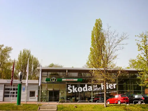 5 - Auto Check Lützen Inh.Swen Putzer