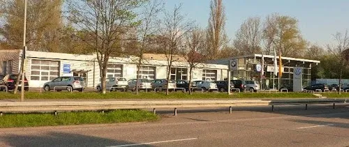 6 - Auto Check Lützen Inh.Swen Putzer