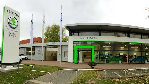 4 - Auto Check Lützen Inh.Swen Putzer