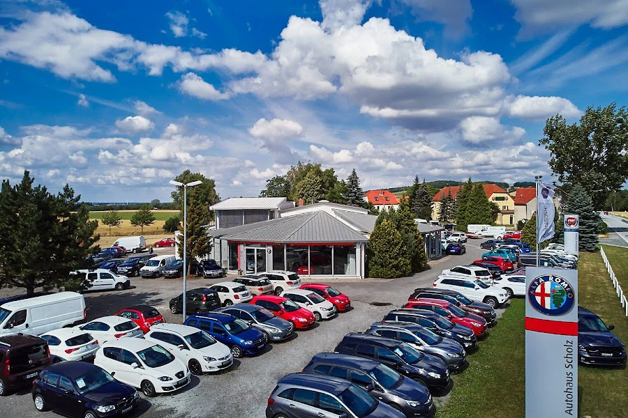 1 - Auto Dienst Hanke GmbH