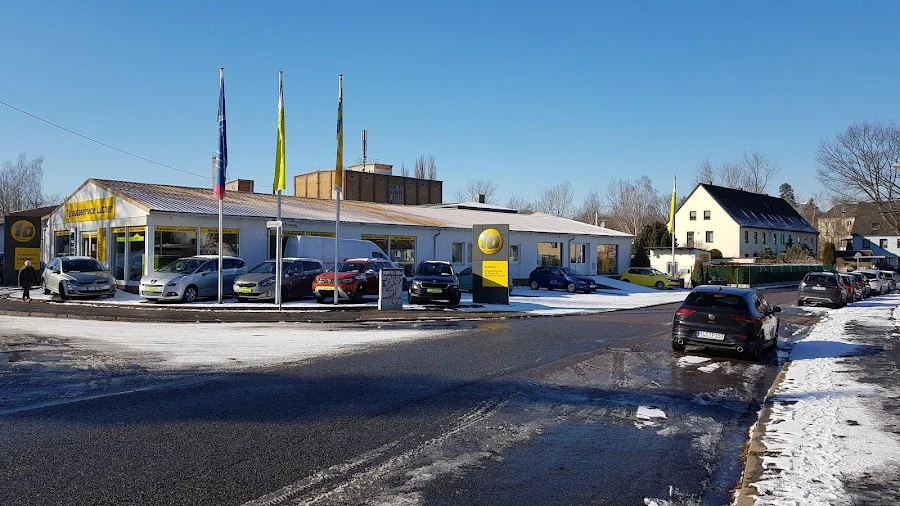 1 - Auto-Elektrik und Technik Grimm