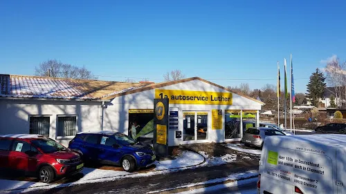 4 - Auto-Elektrik und Technik Grimm