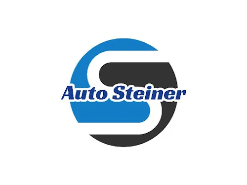 5 - Auto Engelhardt KFZ-Meisterbetrieb