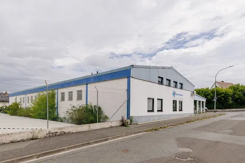 2 - Auto Engelhardt KFZ-Meisterbetrieb