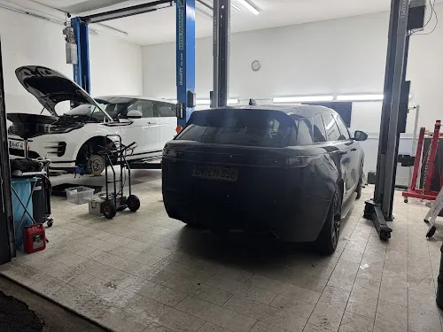 3 - Auto Erich Held GmbH