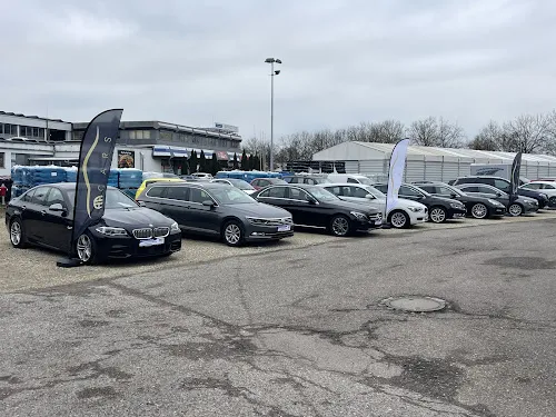 2 - Auto Erich Held GmbH