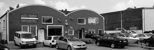 4 - Auto Fairplay Plagwitz