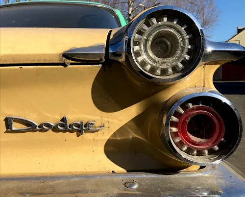 7 - Auto-Fieras KFZ-Werkstatt