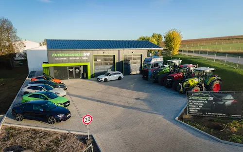 1 - auto fischer GmbH