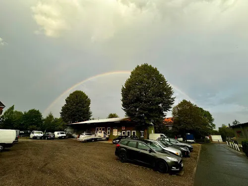 2 - Auto Fitness GmbH