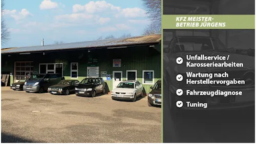 5 - Auto Fitness GmbH