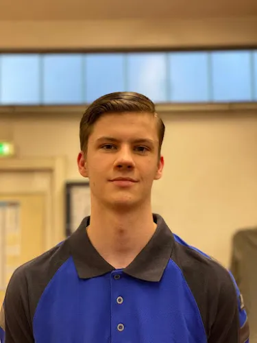 7 - Auto Fitness GmbH