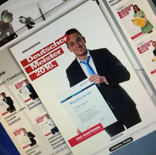 6 - Auto Fitness GmbH