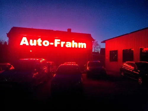 3 - Auto Frahm GmbH